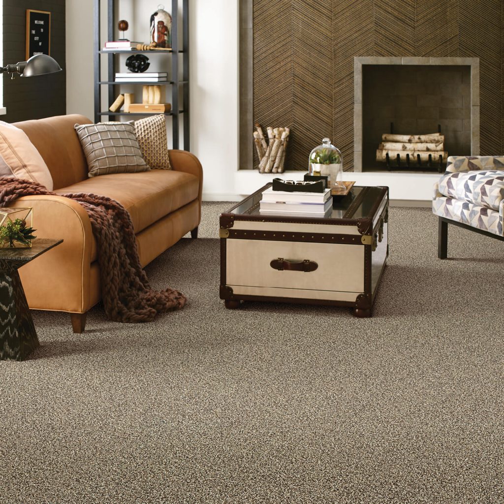 Living room Carpet flooring | Staff Carpet