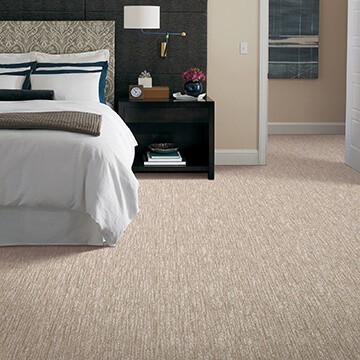 Bedroom Carpet flooring | Staff Carpet