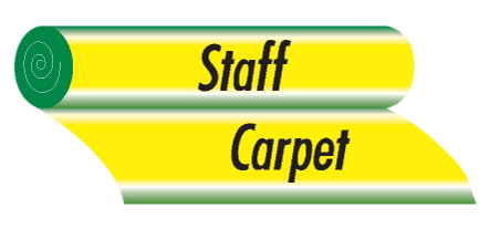 Staff Carpet