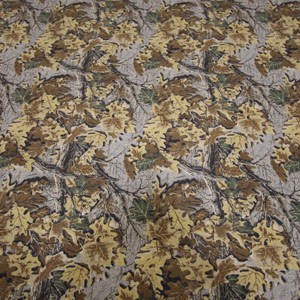 Classic Layout carpet tile | Staff Carpet