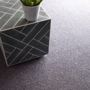 Carpet flooring | Staff Carpet
