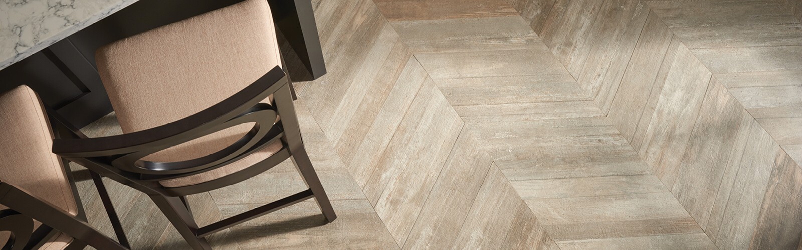Tile flooring | Staff Carpet