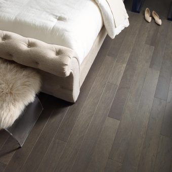 Hardwood flooring | Staff Carpet