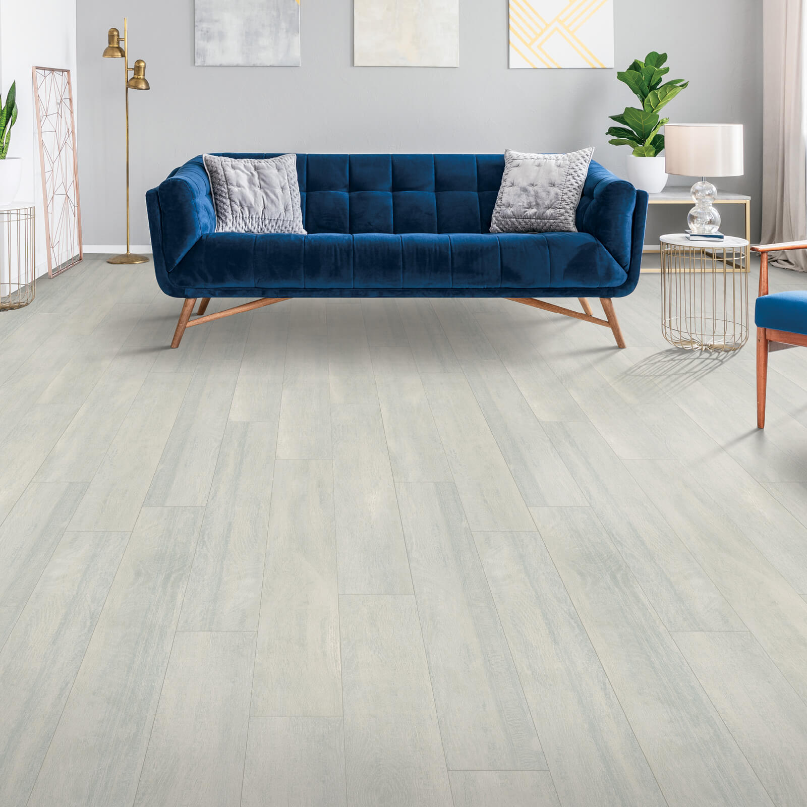 Hardwood