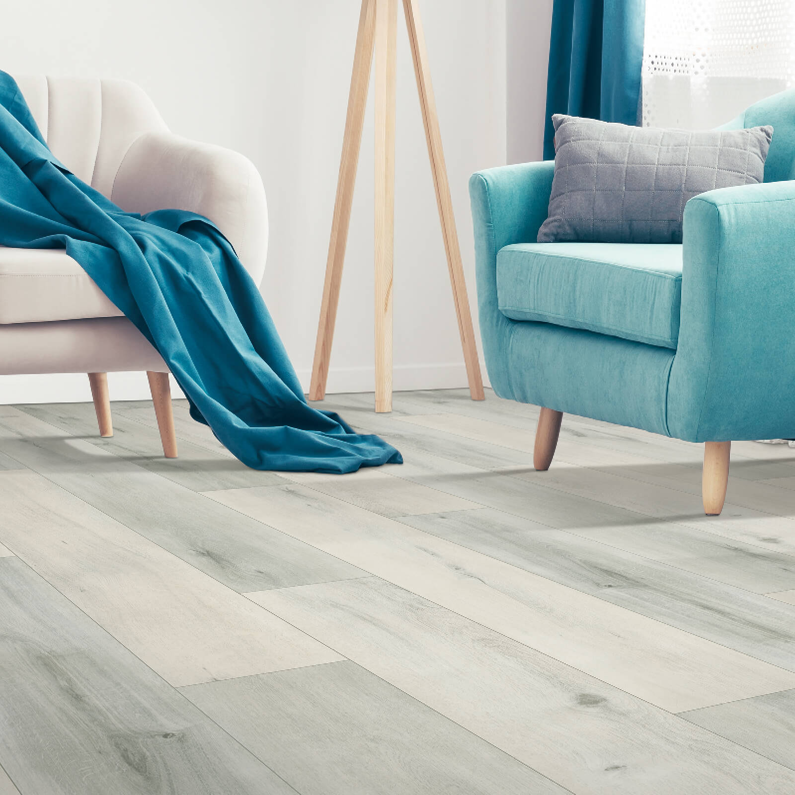 Hardwood