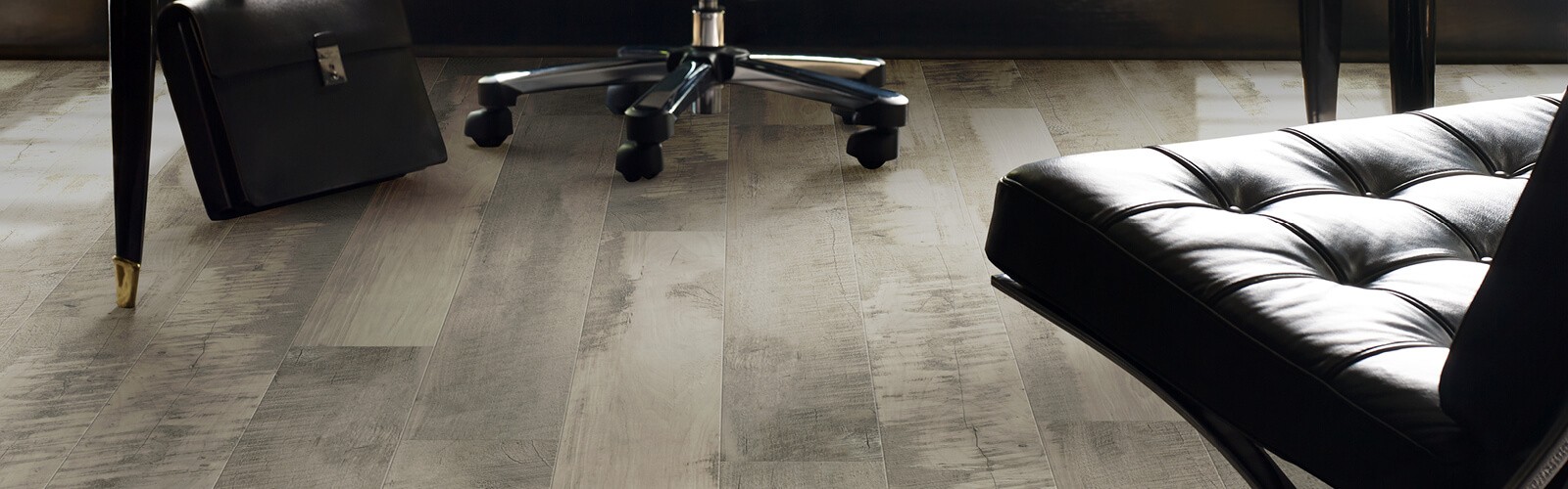 Office Laminate flooring | Staff Carpet