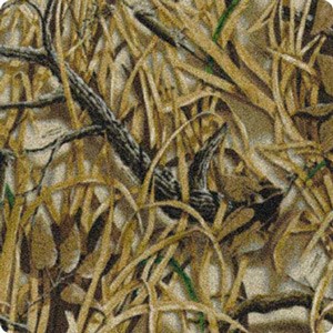 Wetlands Carpet | Staff Carpet