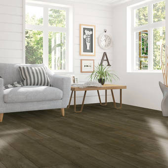 Laminate flooring | Staff Carpet