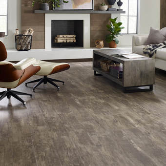 Vinyl flooring | Staff Carpet