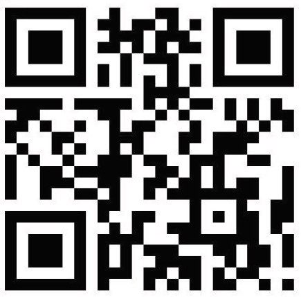 staff-qr-code staff qr code | Staff Carpet