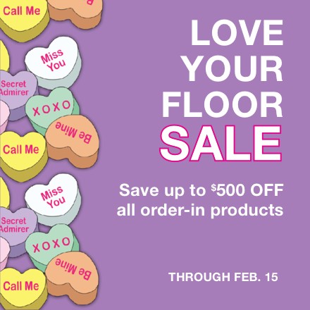 landing-loveyourfloor-sale Love your floor sale | Staff Carpet