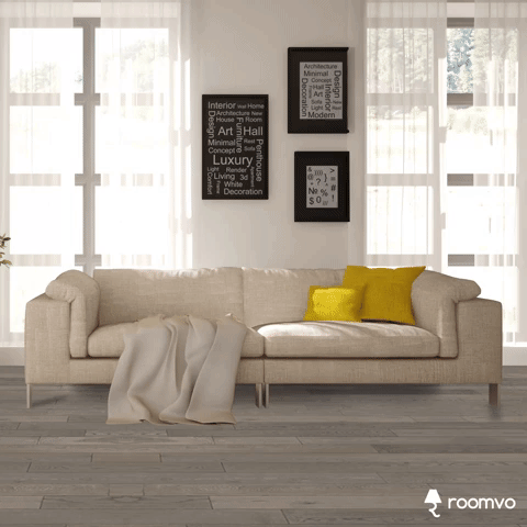 demo2-1 Roomvo | Staff Carpet