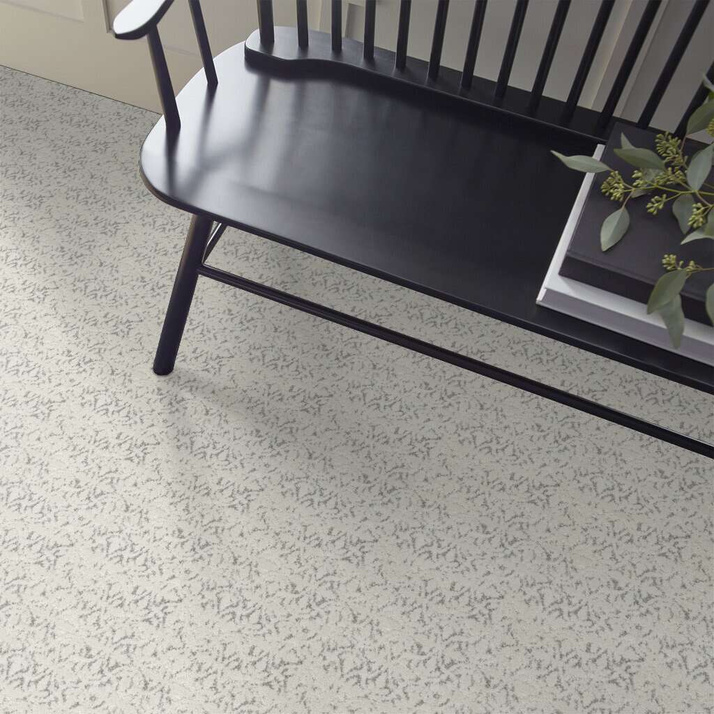 Carpet Flooring | Staff Carpet