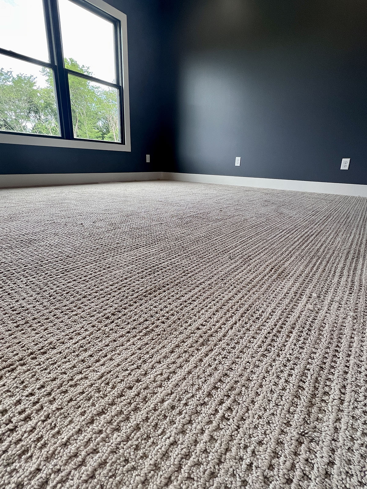 Carpet Flooring | Staff Carpet
