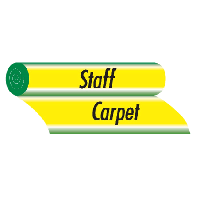 (c) Staffcarpet.com