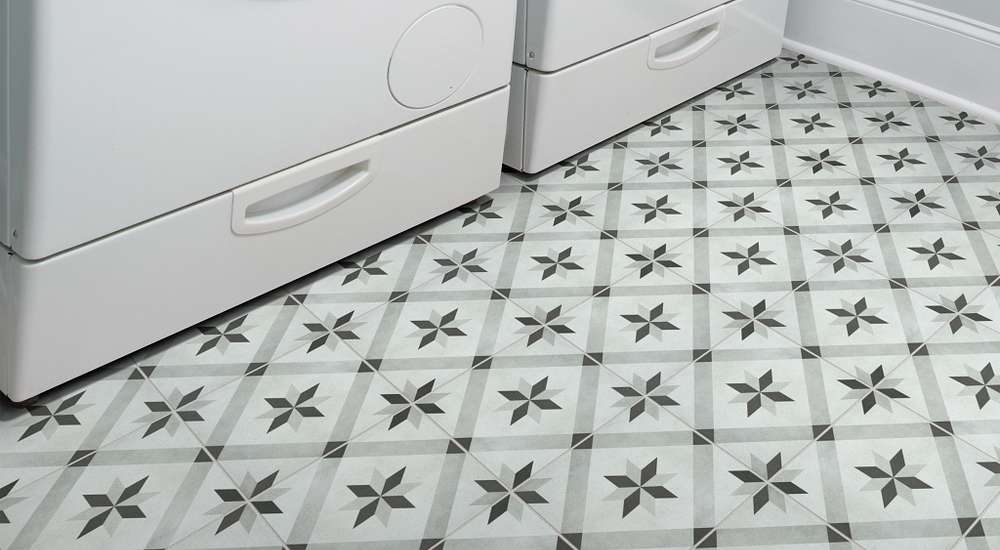 Floor design | Staff Carpet