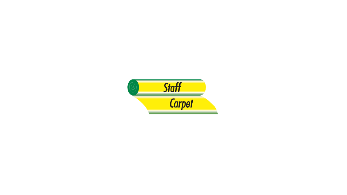 Shop Shaw Floors SOLIDIFY II 15' Greige 00106_5E265 Carpet Staff Carpet