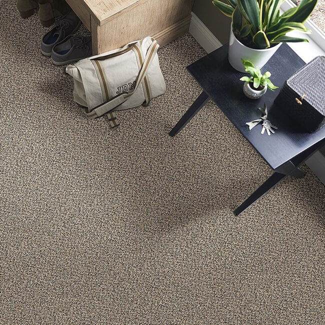 Berber Carpet | Staff Carpet