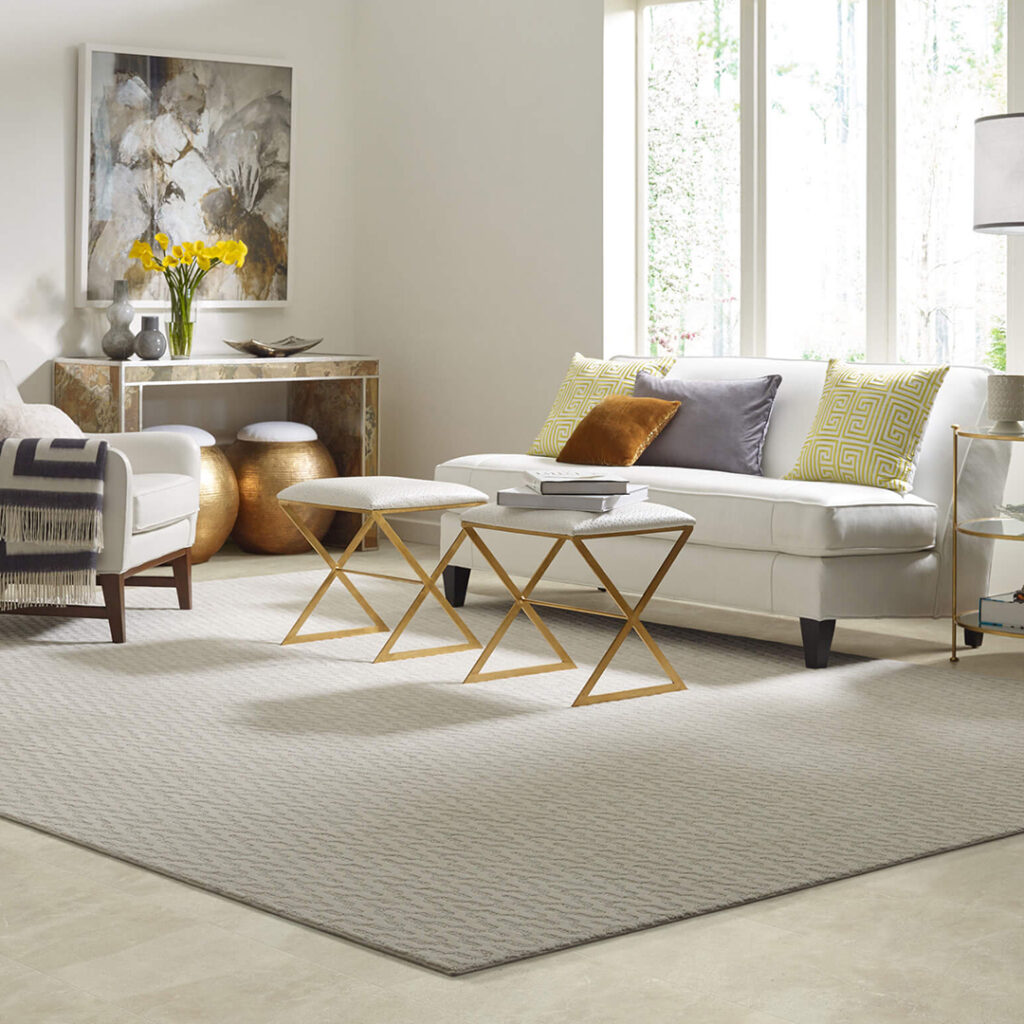 Area rug | Staff Carpet