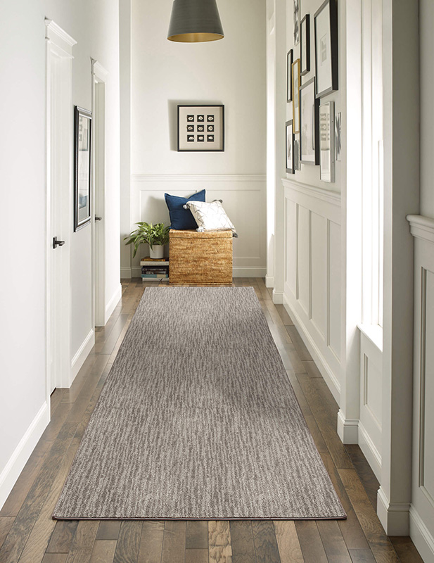 Area rug | Staff Carpet