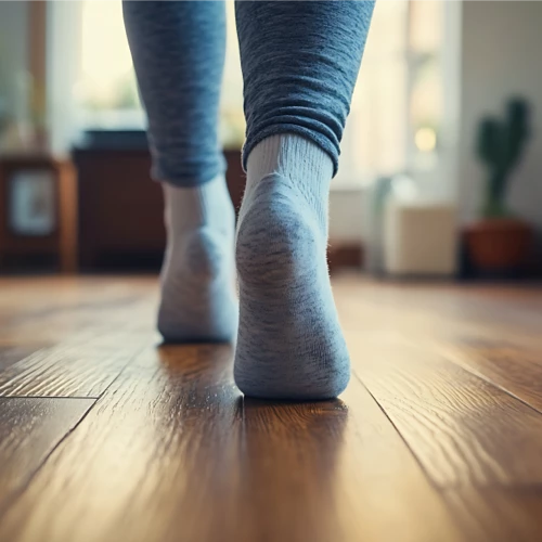 Hardwood flooring | Staff Carpet