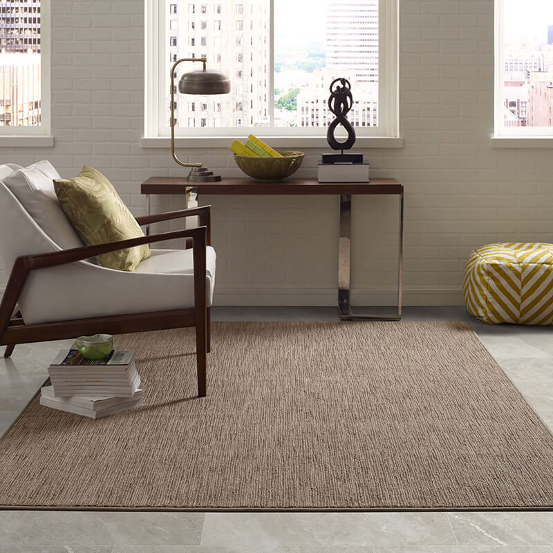 Rug | Staff Carpet