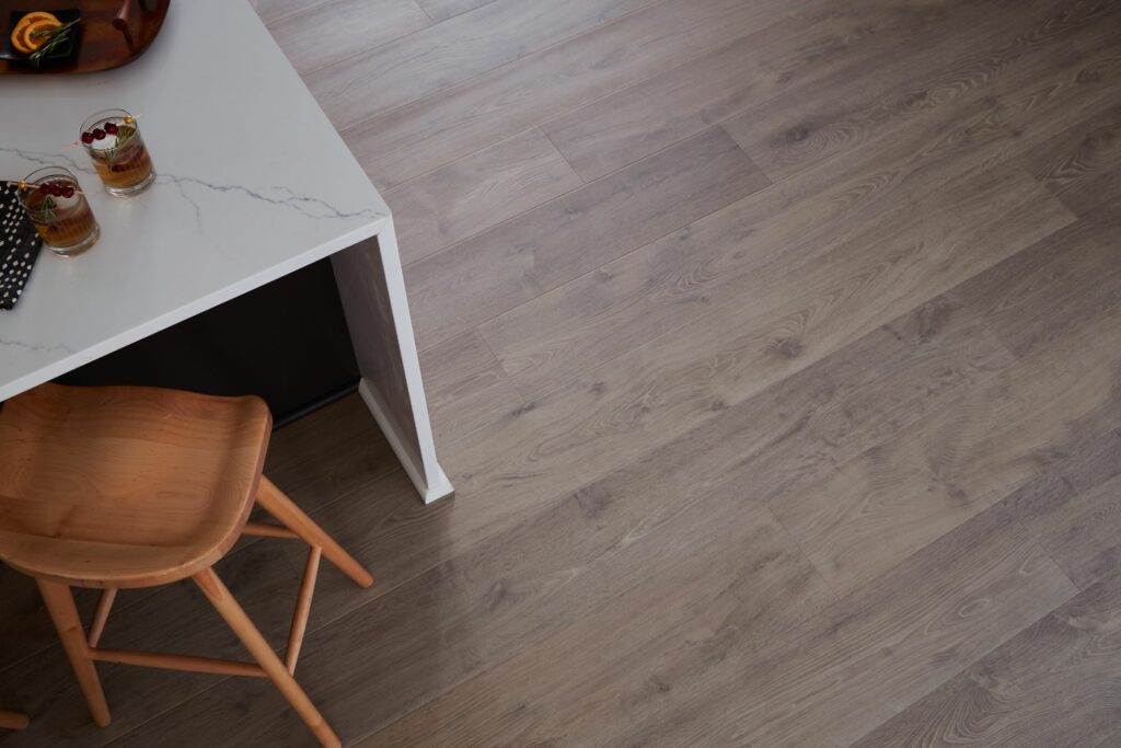 Hardwood | Staff Carpet