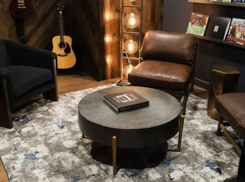 area-rugs-cover-photo