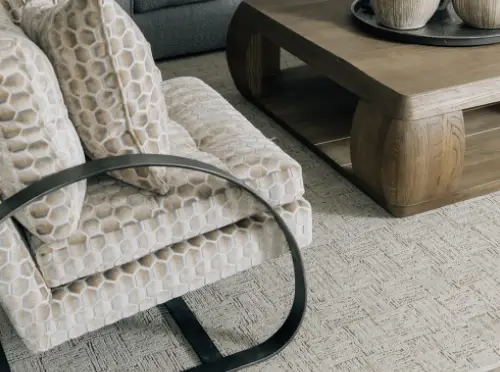 carpet-head-cover-photo