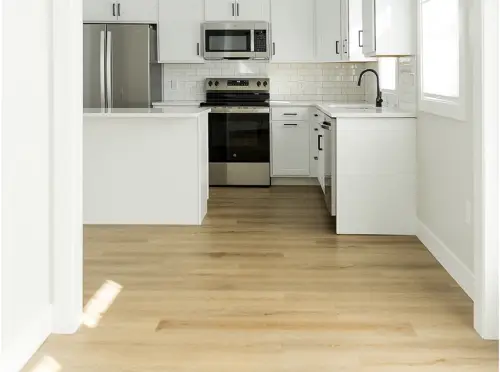 laminate-head-cover-photo