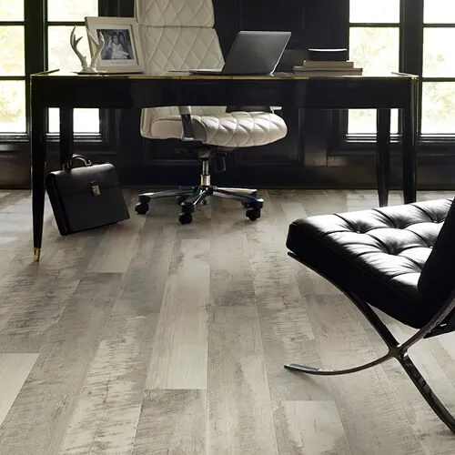 Office Laminate | Staff Carpet