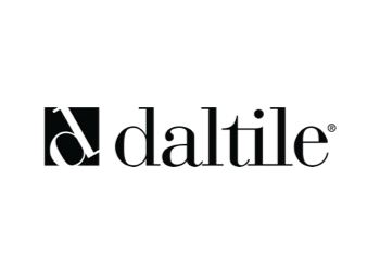 Daltile | Staff Carpet