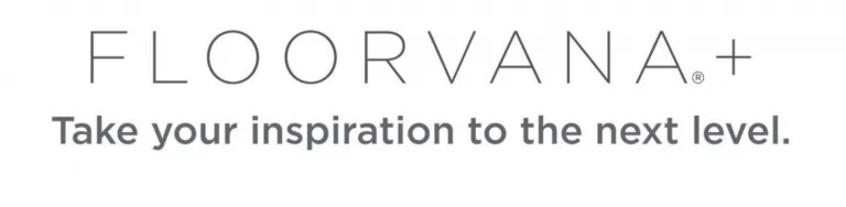 Floorvana logo | Staff Carpet