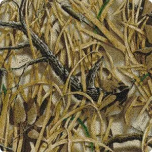 Carpet flooring | Staff Carpet