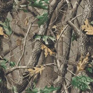 Carpet flooring | Staff Carpet