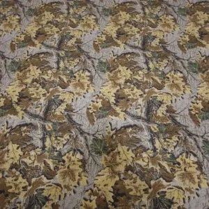 Carpet flooring | Staff Carpet