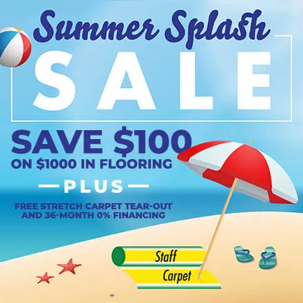 imgi_4_StaffCarpet-SummerSplashSale-MobileForm