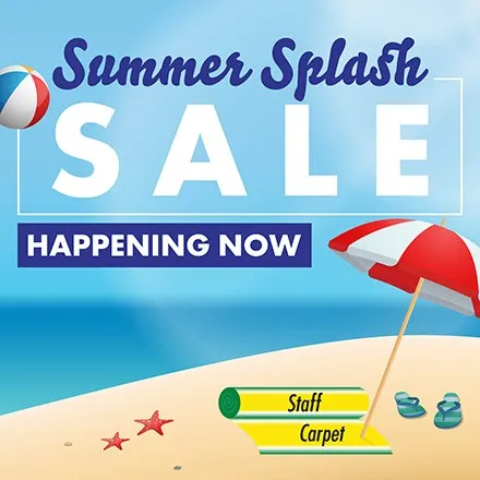 imgi_4_Summer-Splash-Sale-graphic-440x440-1