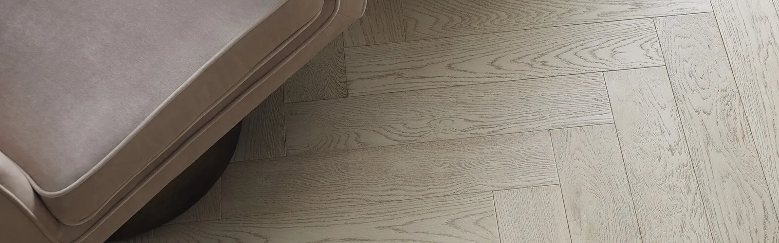 Hardwood flooring | Staff Carpet