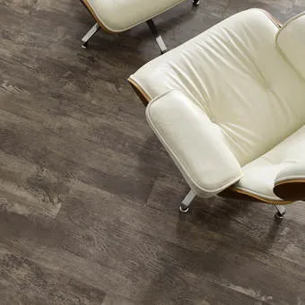 Vinyl flooring | Staff Carpet