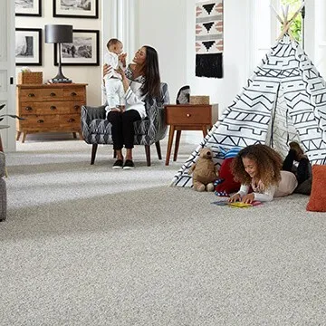 Gray carpet | Staff Carpet
