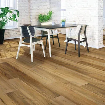 Vinyl flooring | Staff Carpet