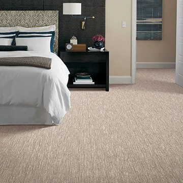 Bedroom carpet | Staff Carpet