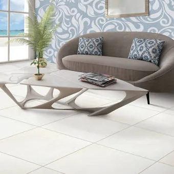 Tile flooring | Staff Carpet