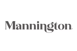 Mannington Logo | Staff Carpet