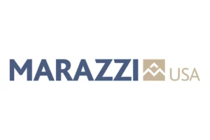 marazzi Marazzi usa logo | Staff Carpet
