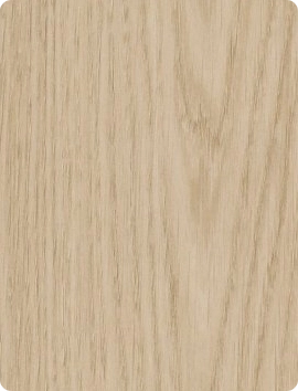 Laminate | Staff Carpet