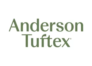 Anderson-Tuftex-logo Anderson-Tuftex-logo | Staff Carpet
