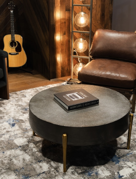 area-rugs-section-img