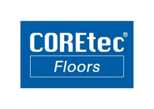 coretec-logo | Staff Carpet